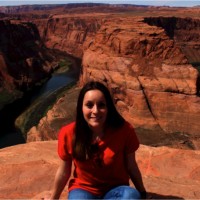 Rosario Marín Miras