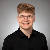 Marc Fiedler