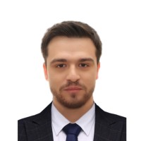 Ufuk Sinan Cingi
