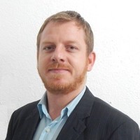 Renato Morgado