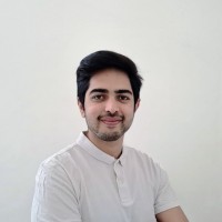 Adeel Sait