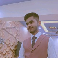 Qureshi Shoaib