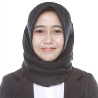 Risa Inggit Pramitha