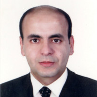Daoud ABDELAZIZ