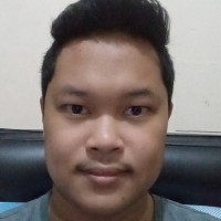 Emmanuel David Narciso