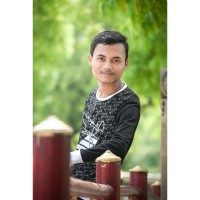 Khursheed alam