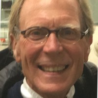 Michael Broughton