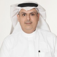 Mazin Zamzami
