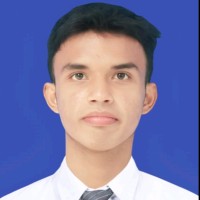 Muhammad Faisol