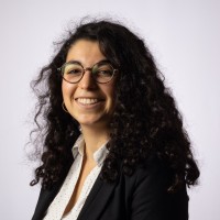 Léa Benayoun