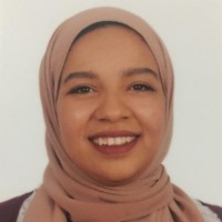 Salma Abdullah