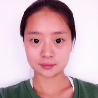 Nancy Xu