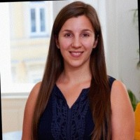Regina Gschwandtner