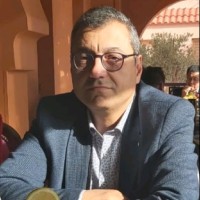 Hatem Hamed