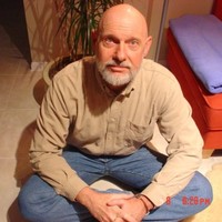 Dale Nichols