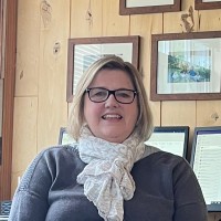 Susan Elgar