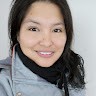 Sandra Tintaya P.
