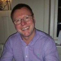 Sean Peat