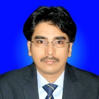 abhishek bajpai