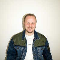 Tobias Ørskov Madsen