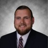 Zachary Dove