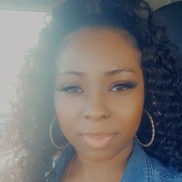 Rhonda Johnson