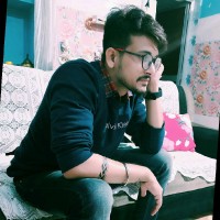 Rahul Singh