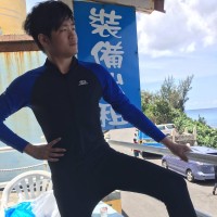 吳厚儒