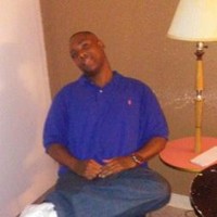 Broderick Ryan
