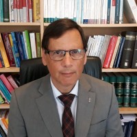 Marcelo Perciavalle
