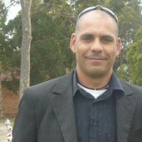 brian marshall