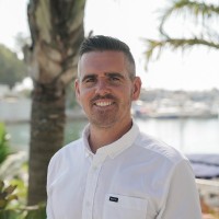 Daniel Delle, LEED GA