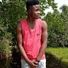 Bet HUNTER