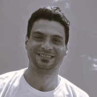 Emmanuel Luque