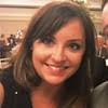 Rachelle Newkirk