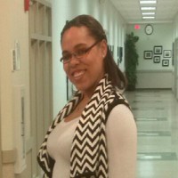 Shaleitta Lewis