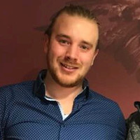 Benedikt Benzing