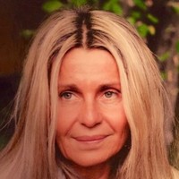 Monica Montanari