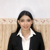 Suci Busra Anggraini