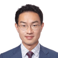 송경진