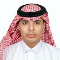 Khalid Mutlaq