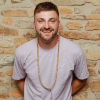 Pascal VoelsenPascal Voelsen is an Influencer