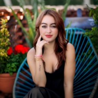 Gretta Matilde Martínez Benítez