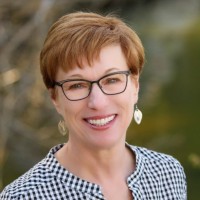 Sandra Young
