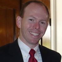 Will Beasley