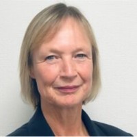 Louise Hodgson
