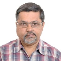 Govindaraj Hn