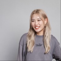 Rola Chen