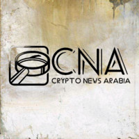 Cna Crypto