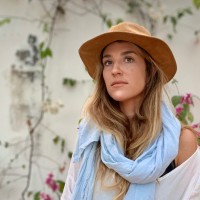 Meghan Maguire